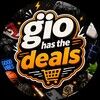 giodeals53